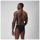 Speedo Ανδρικό μαγιό Eco Endurance+ 7cm Brief